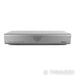 AudioQuest Niagara 1200 AC Power Line Conditioner