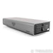 AudioQuest Niagara 1200 AC Power Line Conditioner