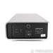 AudioQuest Niagara 1200 AC Power Line Conditioner