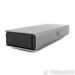AudioQuest Niagara 1200 AC Power Line Conditioner