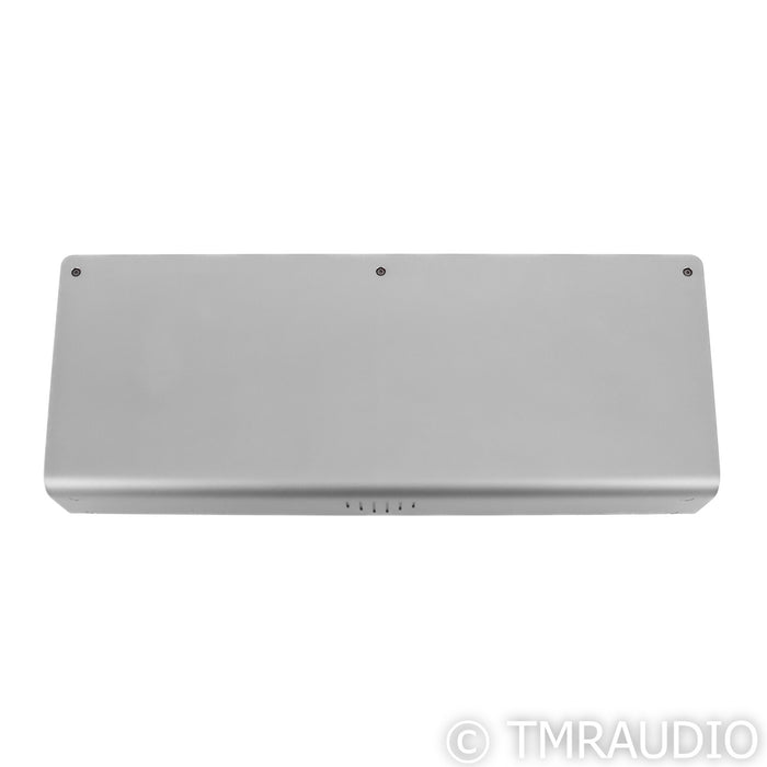AudioQuest Niagara 1200 AC Power Line Conditioner