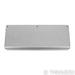 AudioQuest Niagara 1200 AC Power Line Conditioner