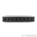 AudioQuest Niagara 1200 AC Power Line Conditioner