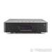 Keces Audio P8 DC Linear Dual Power Supply