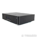 Keces Audio P8 DC Linear Dual Power Supply
