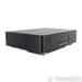 Keces Audio P8 DC Linear Dual Power Supply