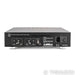 Keces Audio P8 DC Linear Dual Power Supply