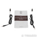 Keces Audio P8 DC Linear Dual Power Supply