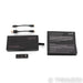 Questyle M12 Mobile HiFi Headphone Amplifier / DAC; M-12 (Open Box)