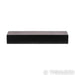 Questyle M12 Mobile HiFi Headphone Amplifier / DAC; M-12 (Open Box)