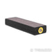 Questyle M12 Mobile HiFi Headphone Amplifier / DAC; M-12 (Open Box)