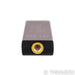 Questyle M12 Mobile HiFi Headphone Amplifier / DAC; M-12 (Open Box)