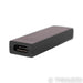 Questyle M12 Mobile HiFi Headphone Amplifier / DAC; M-12 (Open Box)