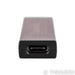Questyle M12 Mobile HiFi Headphone Amplifier / DAC; M-12 (Open Box)