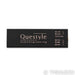 Questyle M12 Mobile HiFi Headphone Amplifier / DAC; M-12 (Open Box)