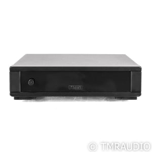 Rega Fono MC MK4 Phono Preamplifier