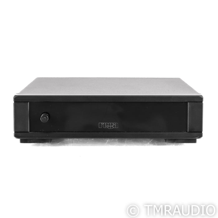 Rega Fono MC MK4 Phono Preamplifier