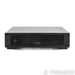 Rega Fono MC MK4 Phono Preamplifier