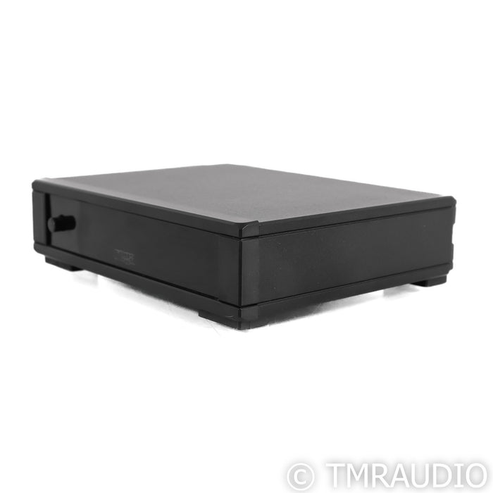 Rega Fono MC MK4 Phono Preamplifier