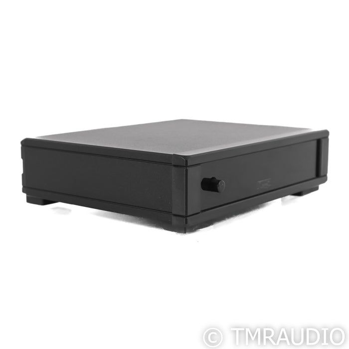 Rega Fono MC MK4 Phono Preamplifier