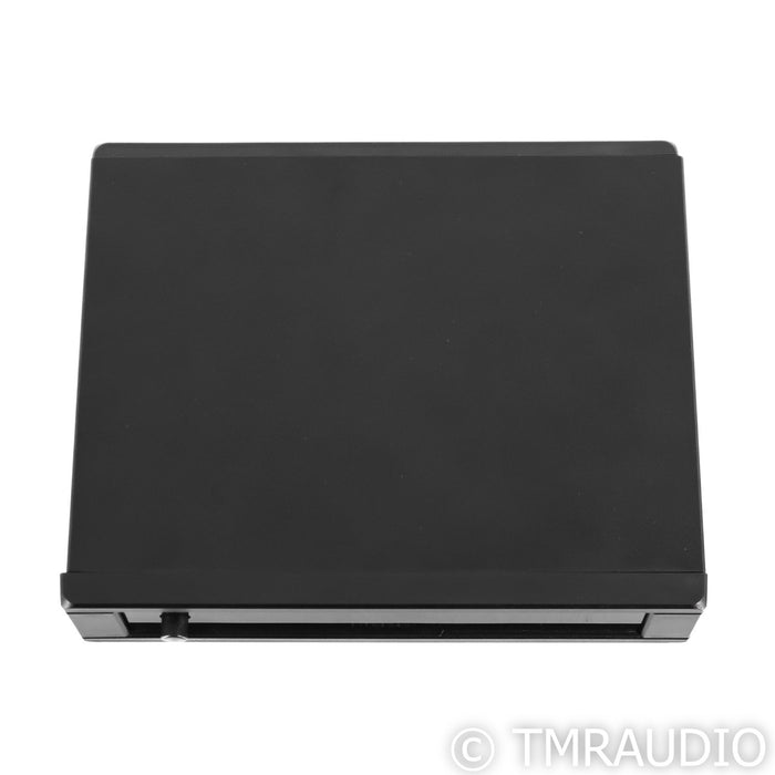 Rega Fono MC MK4 Phono Preamplifier