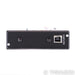 NAD MDC USB DSD Module; (Open Box)