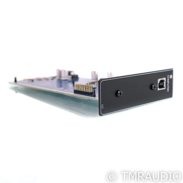 NAD MDC USB DSD Module; (Open Box)