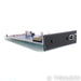 NAD MDC USB DSD Module; (Open Box)