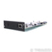 NAD MDC USB DSD Module; (Open Box)