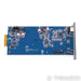 NAD MDC USB DSD Module; (Open Box)