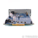 NAD MDC USB DSD Module; (Open Box)