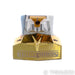 Soundsmith Paua MKII MC Phono Cartridge