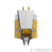 Soundsmith Paua MKII MC Phono Cartridge