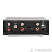 NAD PP 2e MM / MC Phono Preamplifier; PP2e
