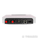 Bluesound Powernode Edge Streaming Integrated Amplifier; (Open Box)