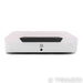 Bluesound Powernode Edge Streaming Integrated Amplifier; (Open Box)