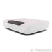 Bluesound Powernode Edge Streaming Integrated Amplifier; (Open Box)