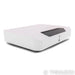 Bluesound Powernode Edge Streaming Integrated Amplifier; (Open Box)