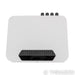Bluesound Powernode Edge Streaming Integrated Amplifier; (Open Box)