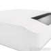 Bluesound Powernode Edge Streaming Integrated Amplifier; (Open Box)