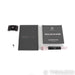 Bluesound Powernode Edge Streaming Integrated Amplifier; (Open Box)