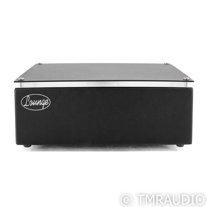 Lounge Audio LCR MKIII