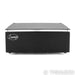 Lounge Audio LCR MKIII