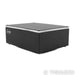 Lounge Audio LCR MKIII