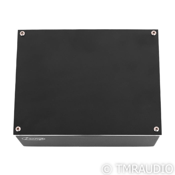 Lounge Audio LCR MKIII