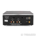 Lounge Audio LCR MKIII