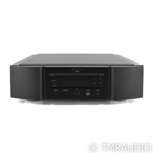 Marantz SA-KI Ruby SACD / CD Player; Mint