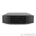 Marantz SA-KI Ruby SACD / CD Player; Mint