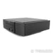 Marantz SA-KI Ruby SACD / CD Player; Mint
