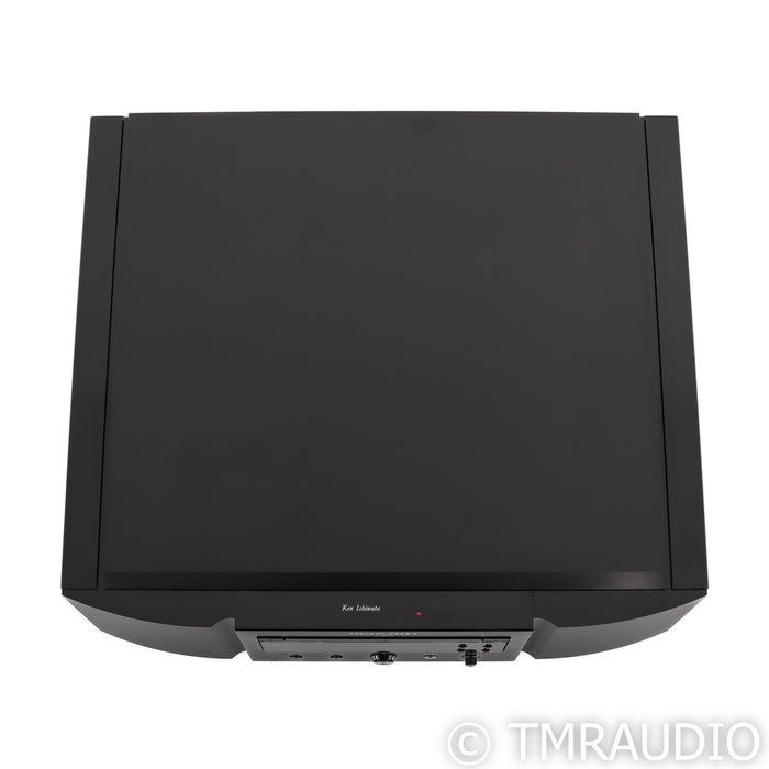 Marantz SA-KI Ruby SACD / CD Player; Mint